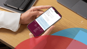 Presentación de la DIOT 2025 en la nueva plataforma del SAT