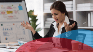 IMSS revisa sueldos incongruentes en empresas mexicanas para detectar irregularidades en la nómina”