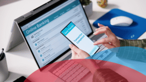 El Monto Transaccional de Usuario (MTU) es un límite que podrás establecer desde la app o banca en línea de tu banco para controlar el monto máximo por cada transferencia a terceros