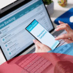 El Monto Transaccional de Usuario (MTU) es un límite que podrás establecer desde la app o banca en línea de tu banco para controlar el monto máximo por cada transferencia a terceros