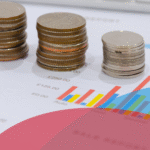 sobre el Paquete Económico 2026: impacto de nuevos impuestos y fiscalización para Mipymes y emprendedores en México