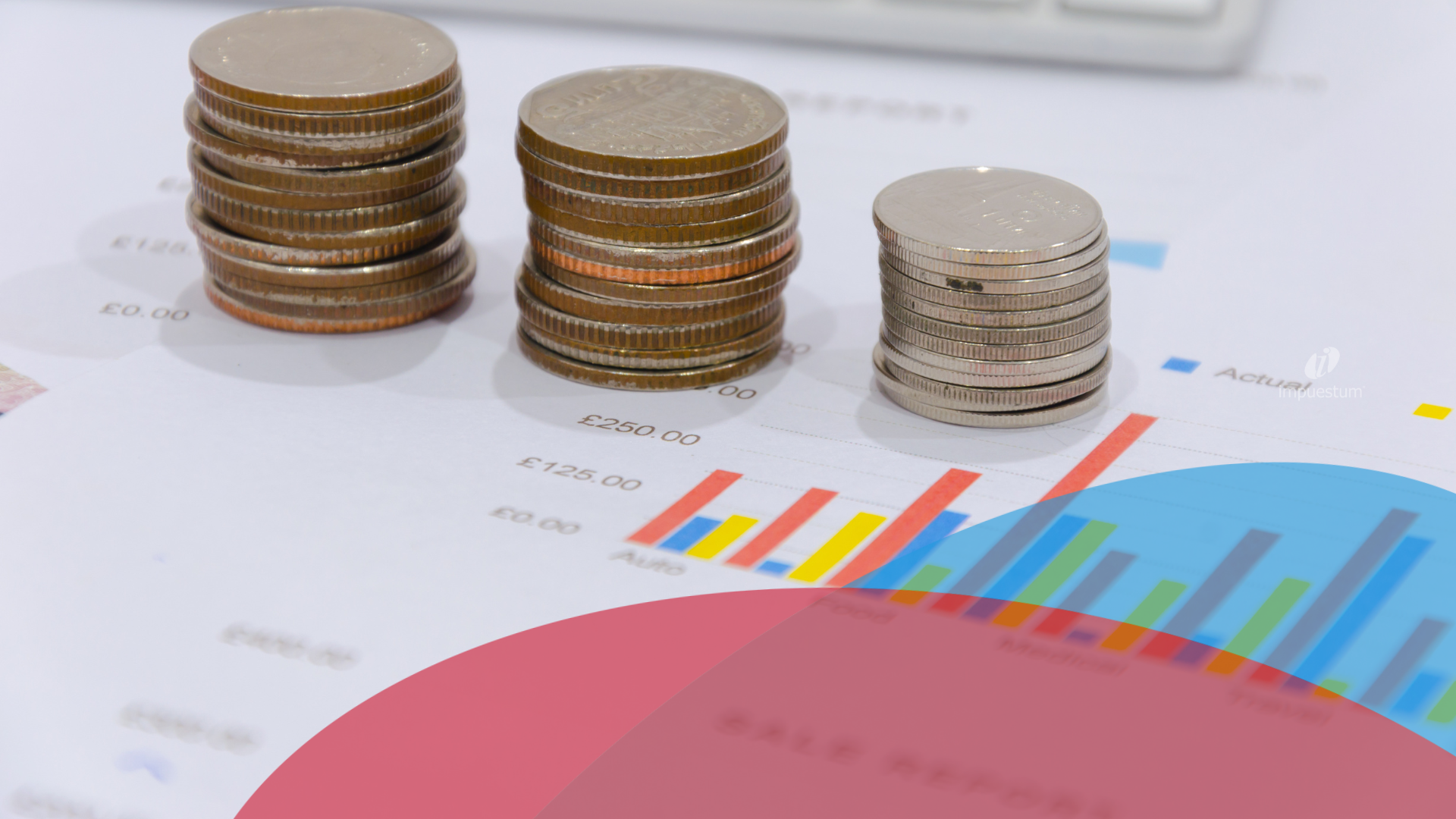 sobre el Paquete Económico 2026: impacto de nuevos impuestos y fiscalización para Mipymes y emprendedores en México