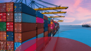 Conoce los cambios en plataformas digitales y retenciones fiscales en México 2026 durante una cita gratuita