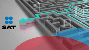 Cómo proteger adeudos que ya prescribieron ante el SAT