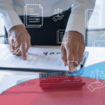 Quinta Resolución Miscelánea 2025: Cambios Clave para Empresarios