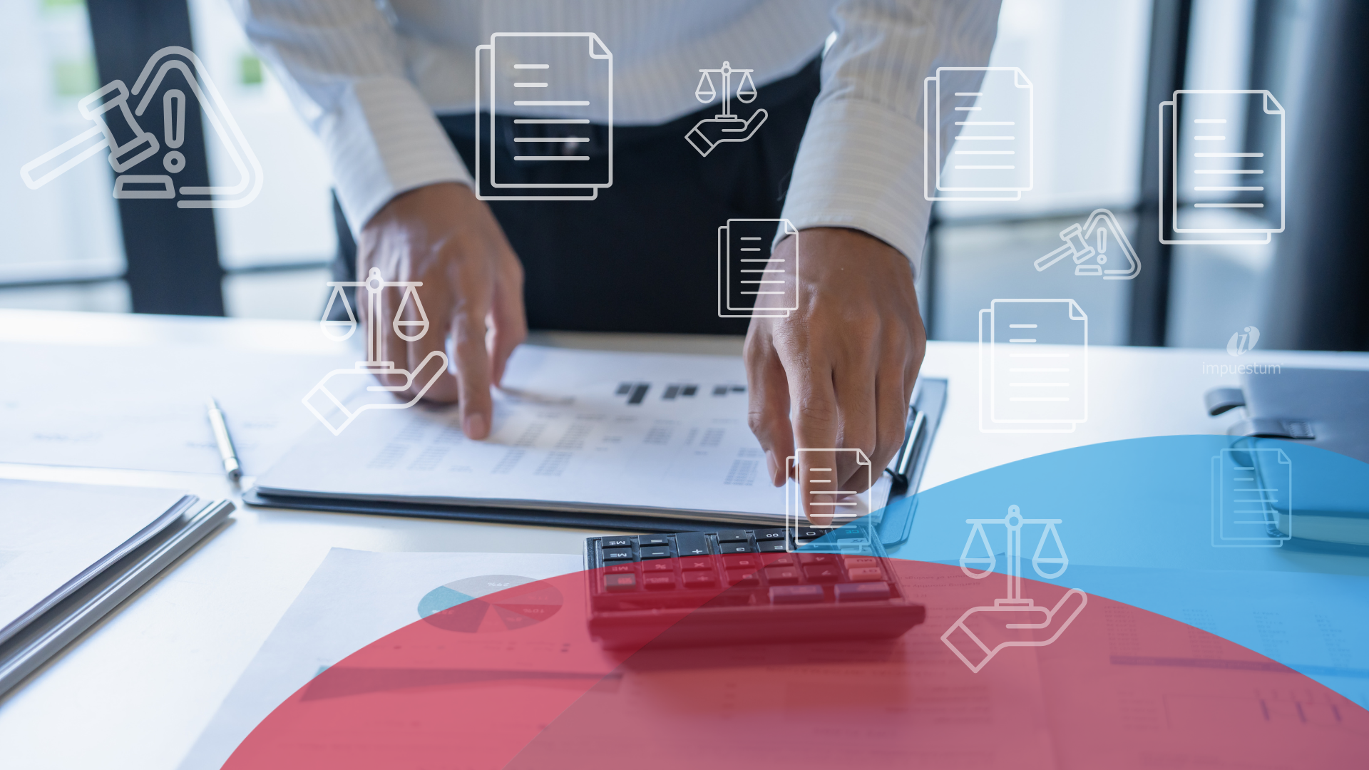 Quinta Resolución Miscelánea 2025: Cambios Clave para Empresarios