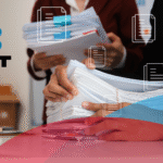 Descubre cómo evitar auditorías del SAT en 2026 con prácticas sencillas que mantienen tus finanzas sanas y tu empresa fuera de riesgo.