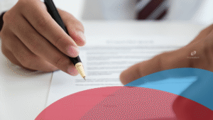 la materialidad fiscal 2025 y blindar deducciones ante el SAT