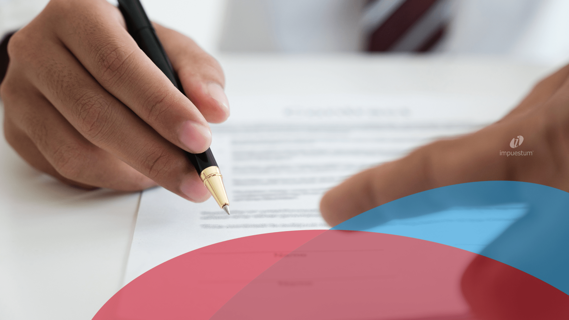 la materialidad fiscal 2025 y blindar deducciones ante el SAT