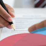 la materialidad fiscal 2025 y blindar deducciones ante el SAT