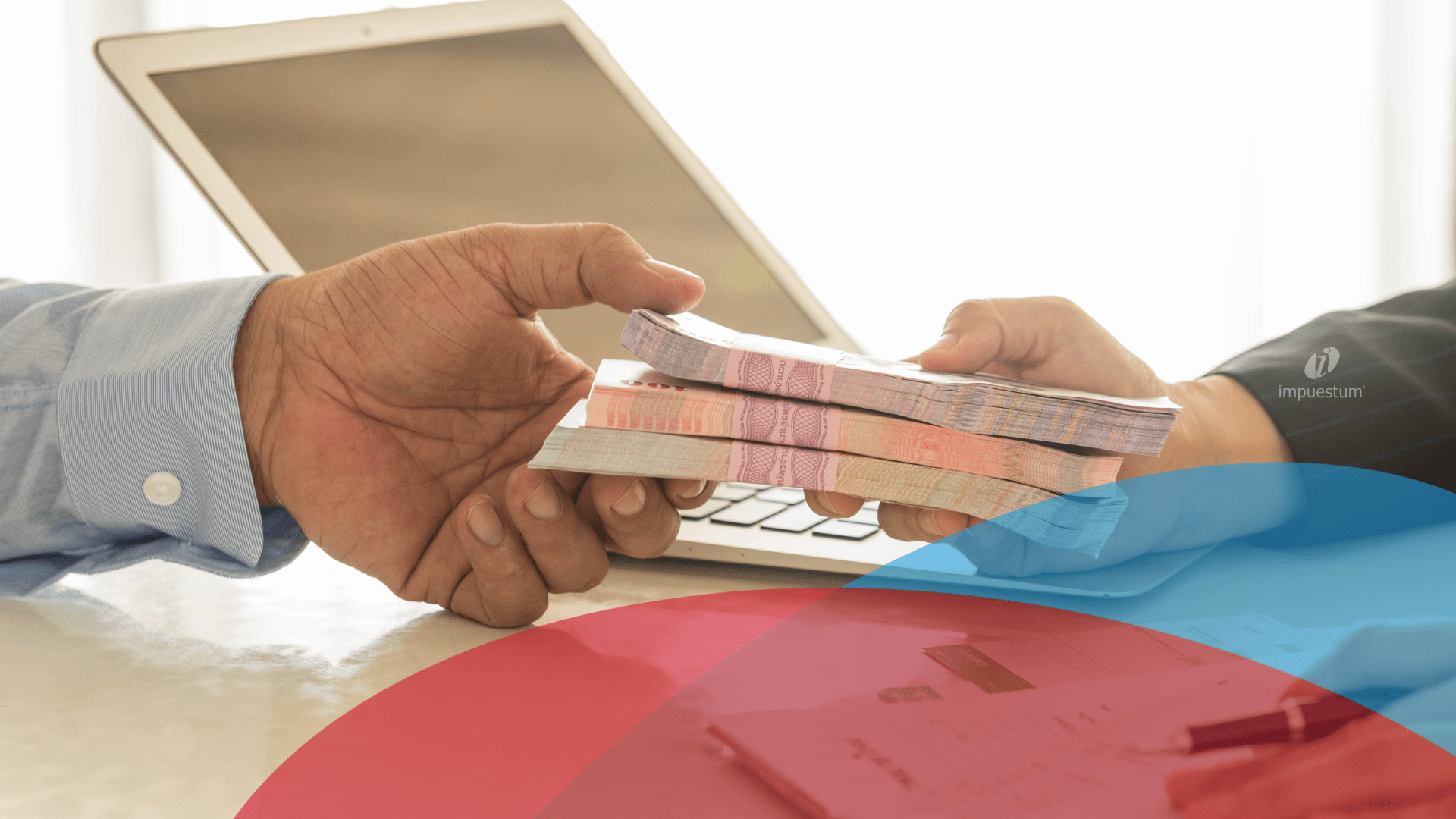 Préstamos entre familiares SAT: evitar multas y discrepancias fiscales en México