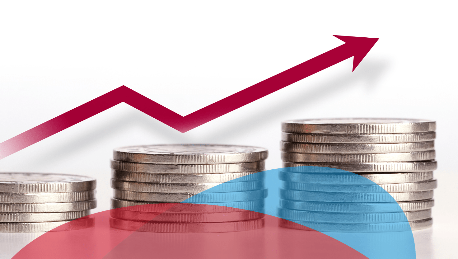 INPC e Inflación México