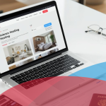 Los nuevos retos fiscales para hosts nacionales y extranjeros en plataformas de hospedaje en México