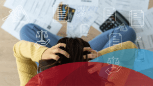 deducciones personales 2025