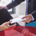 cuándo se debe pagar el aguinaldo en méxico fecha límite