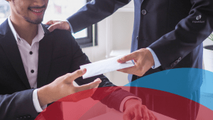 cuándo se debe pagar el aguinaldo en méxico fecha límite