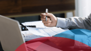 Evita errores con el PUE en facturas SAT.