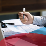 Evita errores con el PUE en facturas SAT.