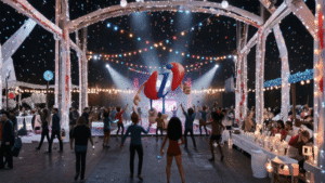 Impuestum cumple 22 años acompañando a empresas con tranquilidad fiscal®