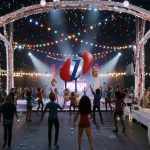 Impuestum cumple 22 años acompañando a empresas con tranquilidad fiscal®