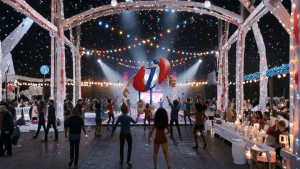 Impuestum cumple 22 años acompañando a empresas con tranquilidad fiscal®