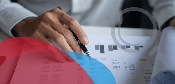 Riesgo fiscal para socios en 2026, cómo el SAT puede afectar a tus otras empresas