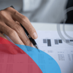 Riesgo fiscal para socios en 2026, cómo el SAT puede afectar a tus otras empresas