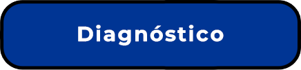 Diagnóstico