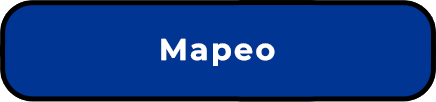 Mapeo