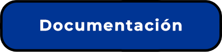 Documentación