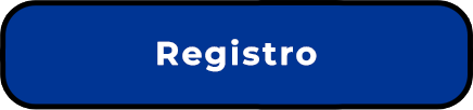Registro