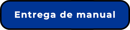 Entrega de manual
