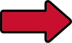 Flecha roja