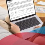 correos-del-SAT-declración-anual