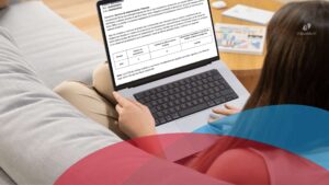 correos-del-SAT-declración-anual