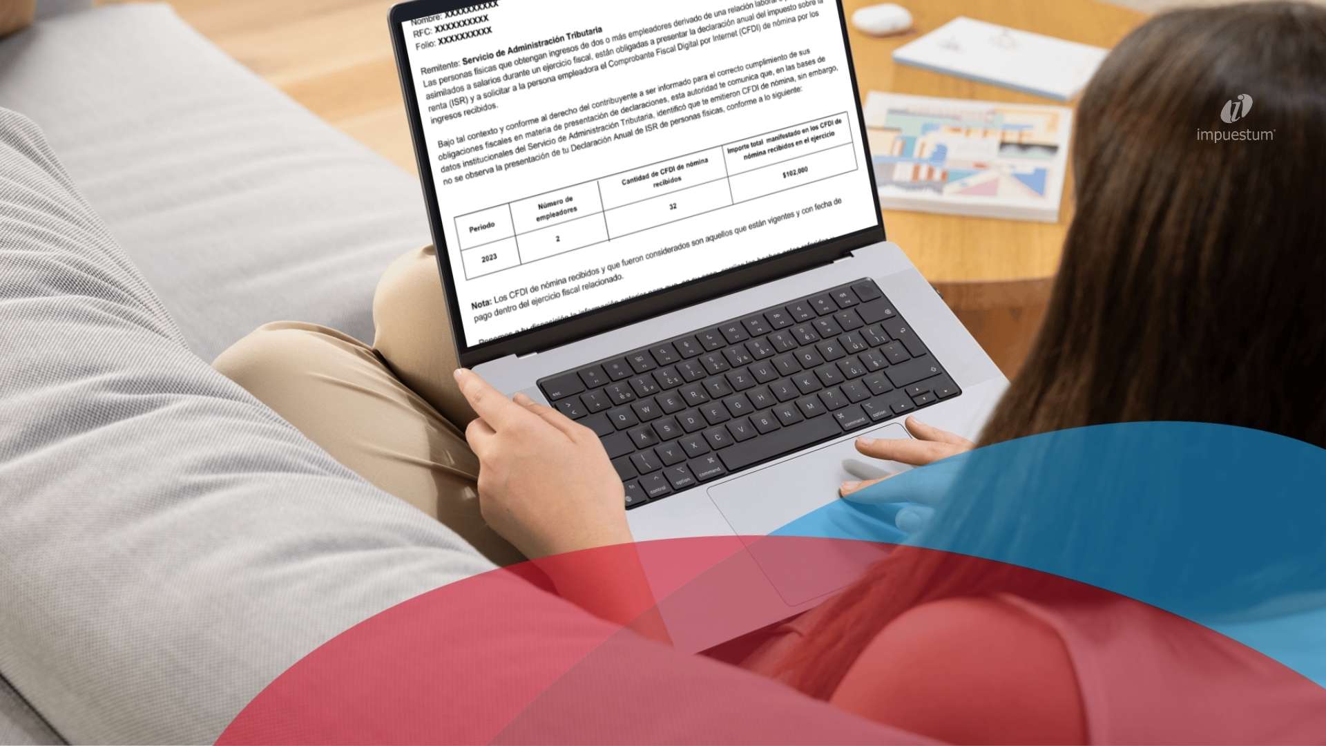 correos-del-SAT-declración-anual