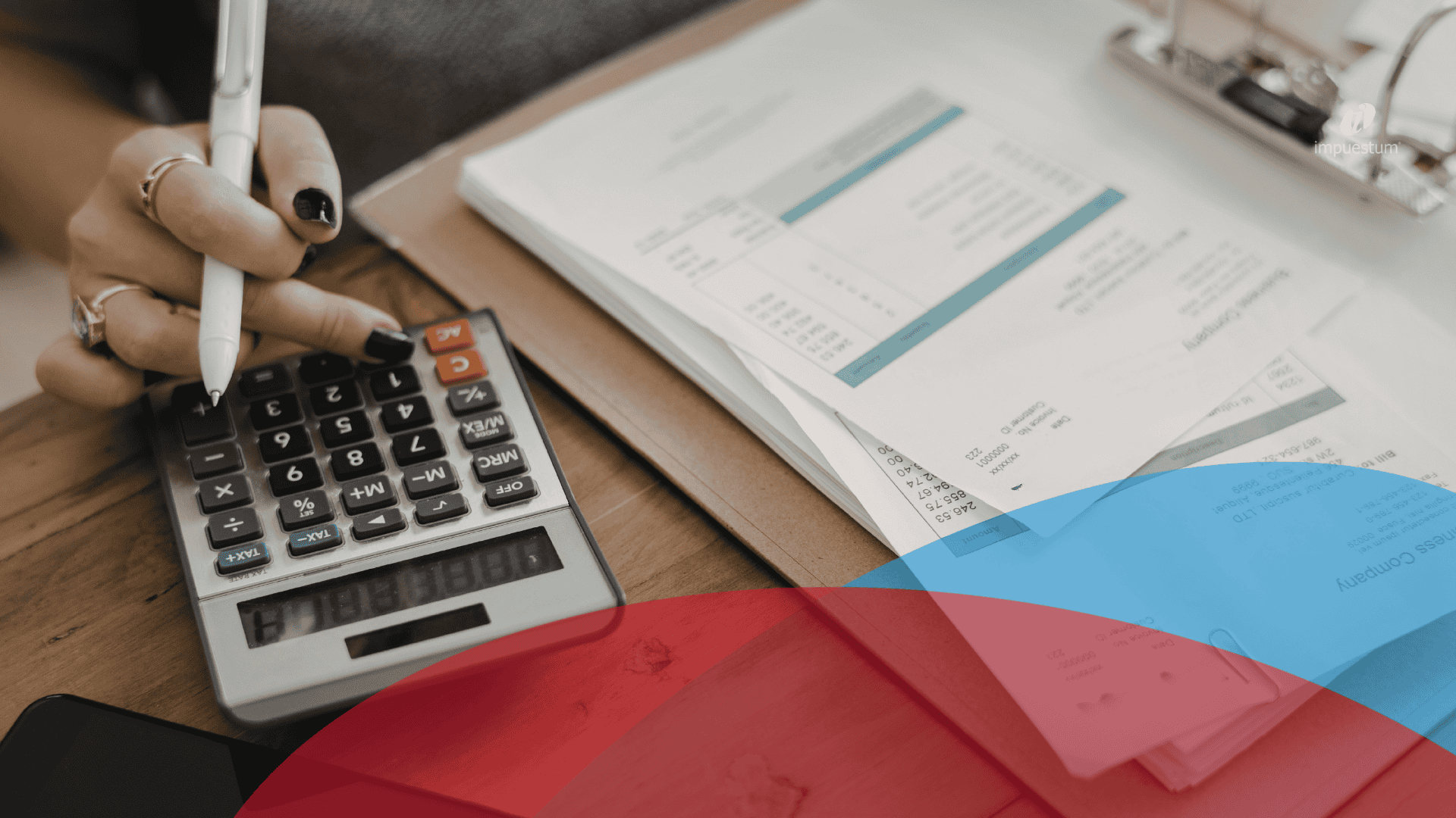 revisando el cumplimiento fiscal marzo 2026 y la declaración anual