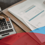 revisando el cumplimiento fiscal marzo 2026 y la declaración anual