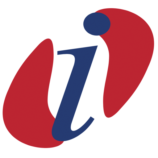 Inmobiliaria