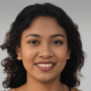 Martha Diaz