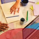 El SAT no puede quitar deducciones personales por mensajes del buzón tributario