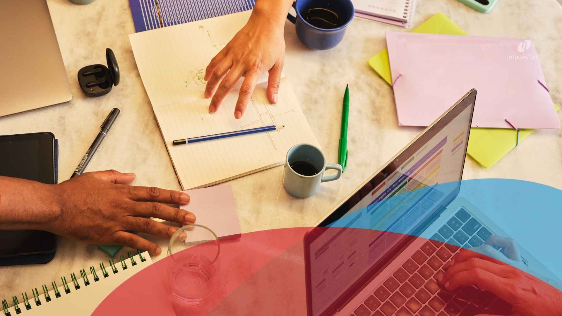 El SAT no puede quitar deducciones personales por mensajes del buzón tributario