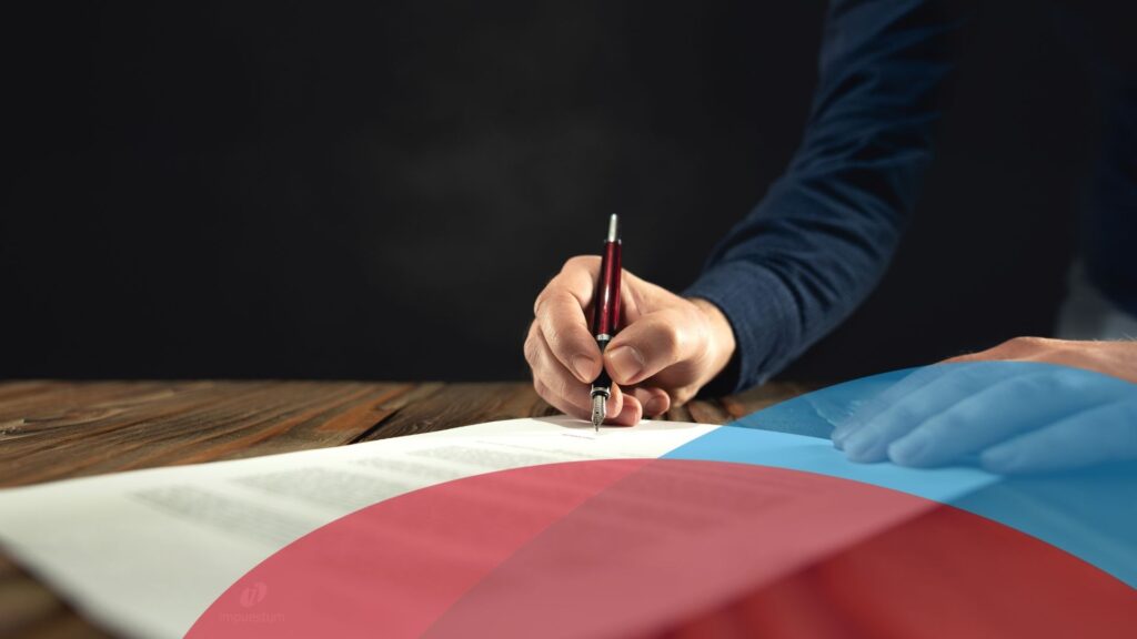 asamblea anual empresa en México revisión de estados financieros y acta de asamblea de socios