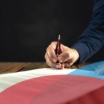 asamblea anual empresa en México revisión de estados financieros y acta de asamblea de socios