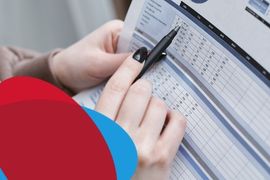 Obtén un servicio eficiente de contabilidad mensual basado en un sistema estandarizado de operación, capacitación y supervisión continua. Presenta tus impuestos en tiempo, recibe recomendaciones de operación, estados financieros, asistencia en trámites y cumple tus obligaciones fiscales sin complicaciones.