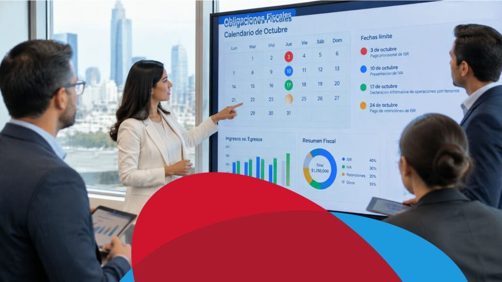 Paso a paso para reducir multas SAT en Mi Portal 2026 y obtener 100% de descuento