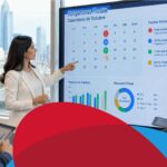 Paso a paso para reducir multas SAT en Mi Portal 2026 y obtener 100% de descuento
