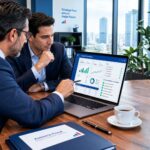 Auditoría preventiva de CFDI de nómina en la empresa